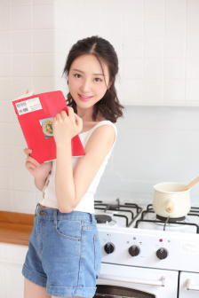再来一次好吗もっかいしよ