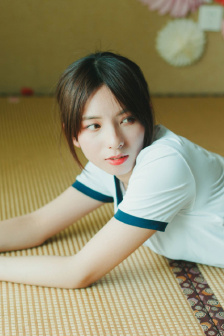 小SB就是欠C