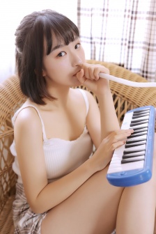 日韩欧美高清dvd碟片