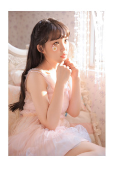 山村老尸3恶灵缠身