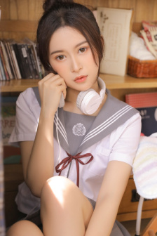 千年血战篇在线观看
