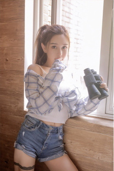wwe全部女人