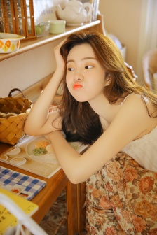 玻璃芦苇