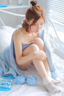 综艺大集合