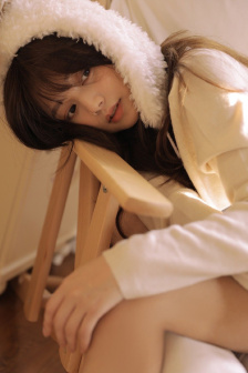 漂亮的妺妺3在线观看免费