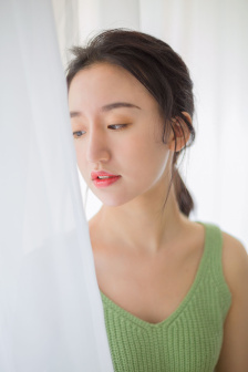 性生活1在线观看
