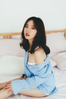 今宵大厦2粤语